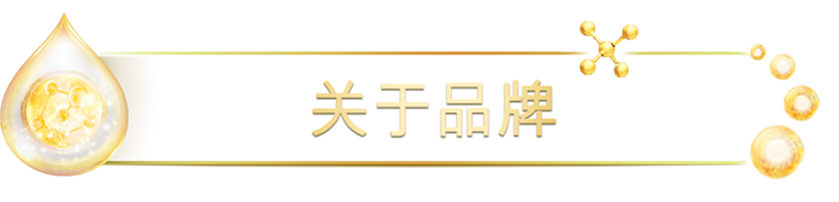 關于品牌